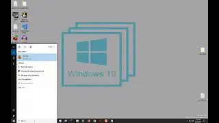 Squid Proxy Server For Windows 10 Install & configure Settings (2022)
