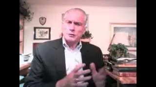 LEAD VA Test Video