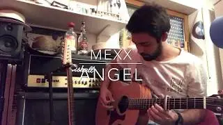 Angel - Mexx (Original)