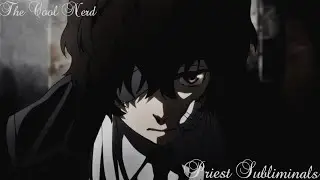 T𝔥𝔢 c𝔬𝔬𝔩 n𝔢𝔯𝔡