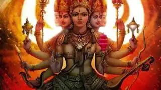 Shri Matre Namaha Mantra 108 Times  -OSMN