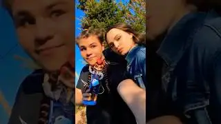 LOL OMG в реальной жизни! 🤩Busy B.B. ЛОЛ Сюрприз ОМГ Бига Егоров кукла Бизи Би Би превращение