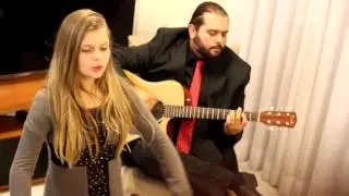 RESSUSCITA-ME - Gabi Fratucello