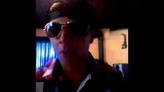Freestyle #1 UN SUEÑO ..FRAAN MC