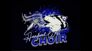 All About the Mighty Huskies Choir