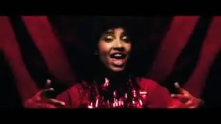 Esperanza Spalding - To Tide Us Over