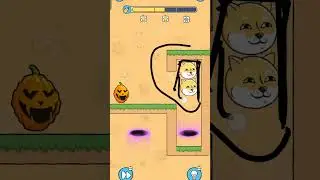save the dog game level #devgamer