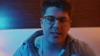 Enkay - Unemployed (Official Music Video)