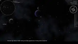 Endless Sky ОБЗОР