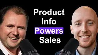 Product Info Powers Sales (Sascha Dobbelaere)