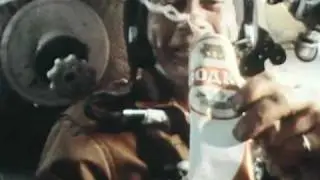 This Week in Space - July 20, 2010