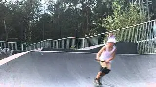 Myles Trainor and Jonny Hood | Quick clips