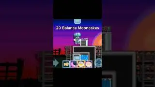 Growtopia | How to make Zeus' Lightning Bolt #growtopia