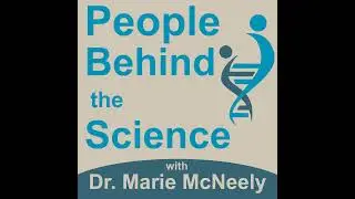 837: Developing Novel Nature-Inspired Drug Delivery Systems - Dr. Kathryn Whitehead