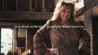 fremione episode1 after the war