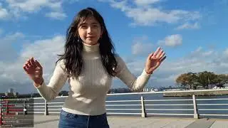 JINNYTTY Top 10 Most Watched Clips of Week | Best of the Week | @KuynerNews
