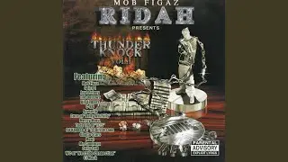 L.A. To the Bay Homicide (feat. Cj Mac & Celly Cel)