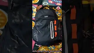 Skybag Aether 32 L