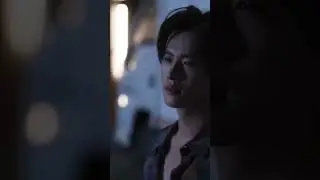 Not mine||Our husband💗|| #blowup #kdrama