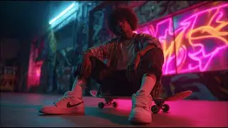 SINGULARITY  Ai Short Part 1