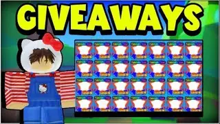 🚨 Update 5 Mining simulator 2 Live stream! Massive pet giveaways 🚨