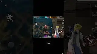 Experience Hacker 🥶⚰️||#freefire #sikarigaming #freefire_lover #nepal #goviral #fyp #shorts