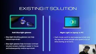 ICT 500 CREATIVE IT SOLUTION JBA2513C
