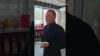 КАК ПРАВИЛЬНО ПОЛЬЗОВАТЬСЯ ОГНЕТУШИТЕЛЕМ