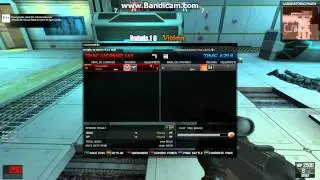 WOLFTEAM gameplay xlItacHi X 20triturar