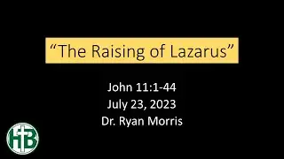 7.23.23 - 