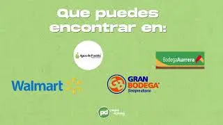 Pagos Digitales Puebla