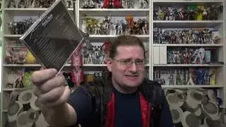 Shinta reviews: the worst 10 series we've reviewed