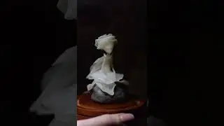 A Bloom Fairy - The first of the season