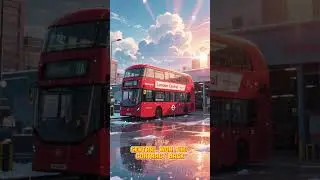 99 BUS ROUTE
