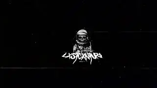 LXST CXNTURY Type Beat - 