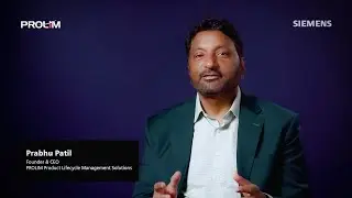 Улучшите свое резюме с помощью Siemens Expedite | Одобрено генеральным директором PROLIM