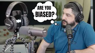 Can AI be biased? Pt. 3 | 3D Media Live Podcast | EP #14