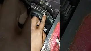 #mahindra mkm tractor🚜 gear⚙️ box opening problem💯#rakesh tablet