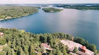 Brumarv Raasepori 10.8.2025