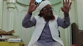 Tumhara Rab Tumse Dosti Karna Chahta hai | Best Bayan Mufti Mohammad Haroon Nadvi in Juma Jalgaon 