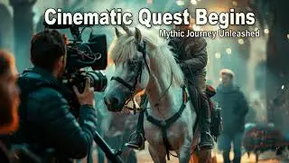 Cinematic Music That Gives You Goosebumps | Epic Power & Emotion