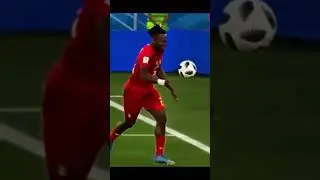 Как Пеле😢😂 #trending #football #врек #shortvideo #edit #мем #рекомендации #short #shorts