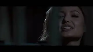 la Saint Valentin - Les sales majest&eacute;s -