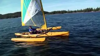 Adventures Beyond Barriers Foundation-Promo