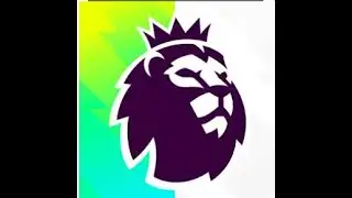 FPLTeam game week 9