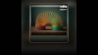 Slinky Dink