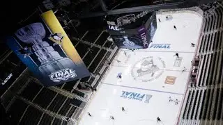 NHL 19 Two NHL 22 Beginners guide￼￼