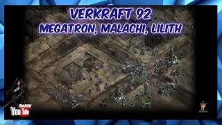 Thorium base 3 2 min repair