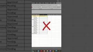 How to Generate Country Codes in Excel | Automatically Generate Country Codes | #countrycode