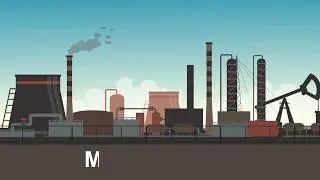 Modern Water&rsquo;s All Membrane Brine Concentrator